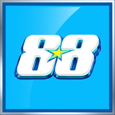 88VN